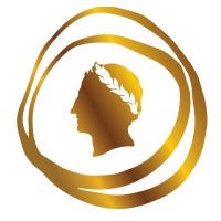 Caesars Entertainment Inc. Logo