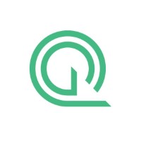 Quest Analytics Logo